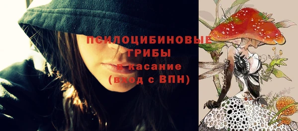 ECSTASY Алексеевка