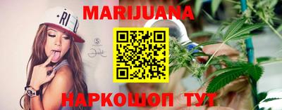 прущие грибы Нальчик