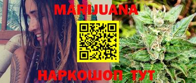 прущие грибы Нальчик