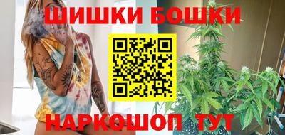 прущие грибы Нальчик
