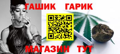 прущие грибы Нальчик
